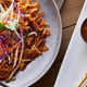$100 Restaurant.com eGift Card | $18 | StackSocial